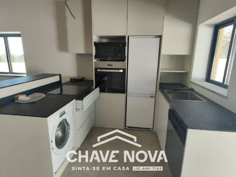 Moradia Geminada T2 Venda em Ferreiras,Albufeira