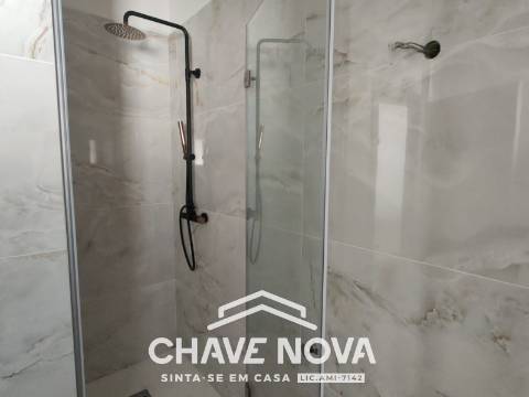 Moradia Geminada T2 Venda em Ferreiras,Albufeira