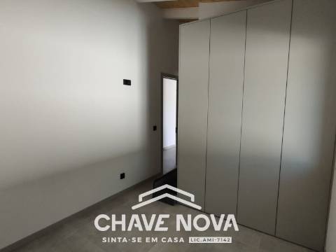 Moradia Geminada T2 Venda em Ferreiras,Albufeira