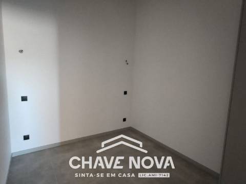 Moradia Geminada T2 Venda em Ferreiras,Albufeira