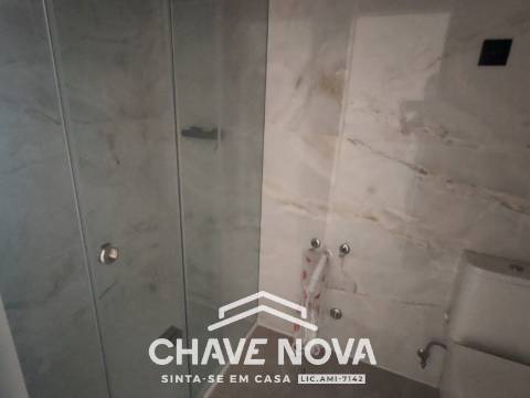 Moradia Geminada T2 Venda em Ferreiras,Albufeira