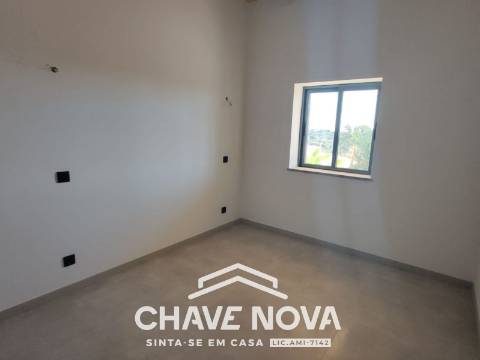 Moradia Geminada T2 Venda em Ferreiras,Albufeira