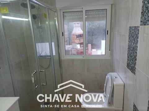 Terreno Rústico  Venda em Moncarapacho e Fuseta,Olhão