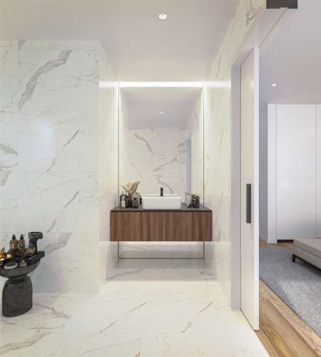 Moradia em Banda T3 Venda em Albufeira e Olhos de Água,Albufeira