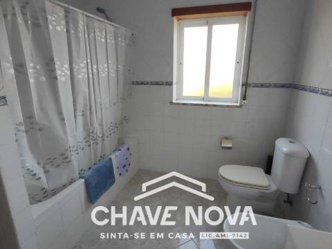 Apartamento T3 Venda em Albufeira e Olhos de Água,Albufeira