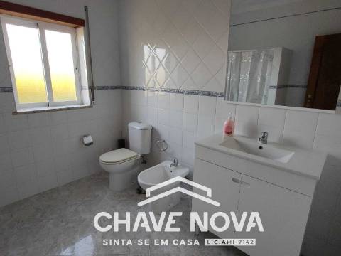 Apartamento T3 Venda em Albufeira e Olhos de Água,Albufeira