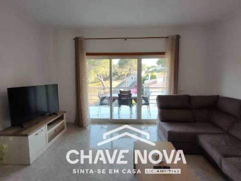 Apartamento T3 Venda em Albufeira e Olhos de Água,Albufeira