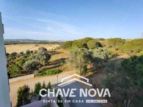Apartamento T3 Venda em Albufeira e Olhos de Água,Albufeira