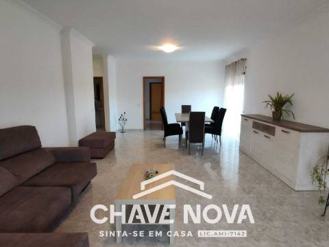 Apartamento T3 Venda em Albufeira e Olhos de Água,Albufeira