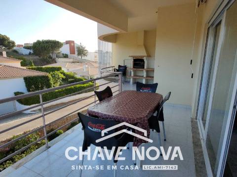 Apartamento T3 Venda em Albufeira e Olhos de Água,Albufeira