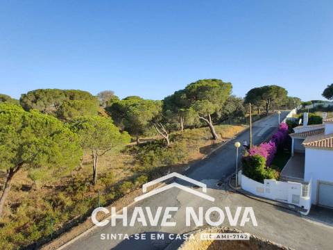 Apartamento T3 Venda em Albufeira e Olhos de Água,Albufeira