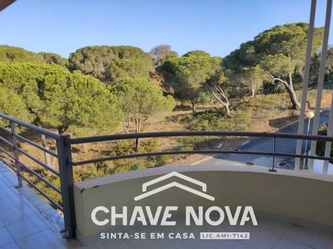 Apartamento T3 Venda em Albufeira e Olhos de Água,Albufeira