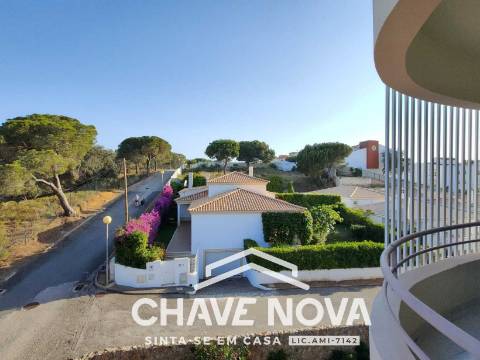 Apartamento T3 Venda em Albufeira e Olhos de Água,Albufeira