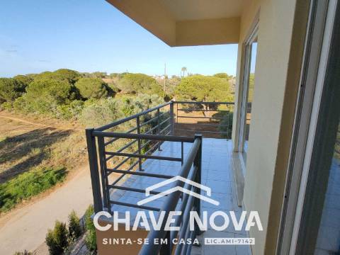 Apartamento T3 Venda em Albufeira e Olhos de Água,Albufeira