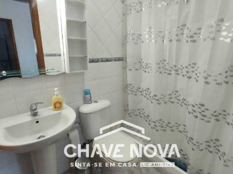 Apartamento T3 Venda em Albufeira e Olhos de Água,Albufeira