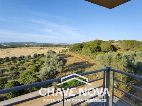Apartamento T3 Venda em Albufeira e Olhos de Água,Albufeira