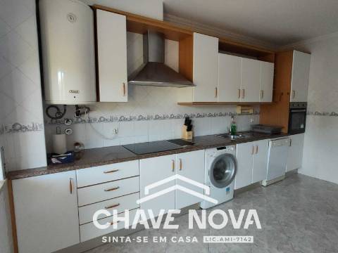 Apartamento T3 Venda em Albufeira e Olhos de Água,Albufeira