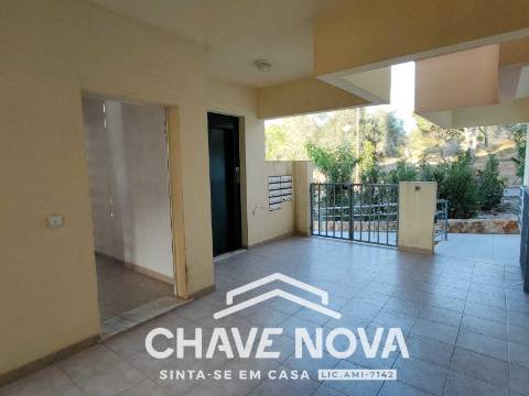 Apartamento T3 Venda em Albufeira e Olhos de Água,Albufeira