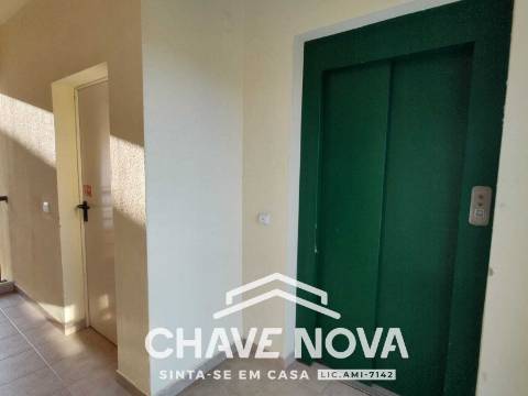 Apartamento T3 Venda em Albufeira e Olhos de Água,Albufeira