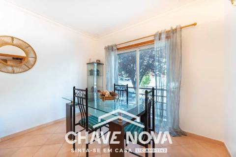 Apartamento T2 Venda em Conceição e Cabanas de Tavira,Tavira