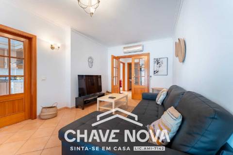 Apartamento T2 Venda em Conceição e Cabanas de Tavira,Tavira