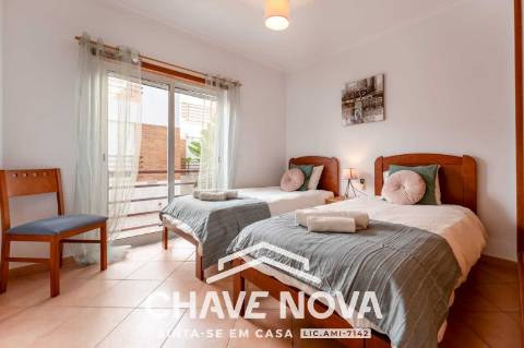Apartamento T2 Venda em Conceição e Cabanas de Tavira,Tavira