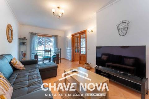 Apartamento T2 Venda em Conceição e Cabanas de Tavira,Tavira