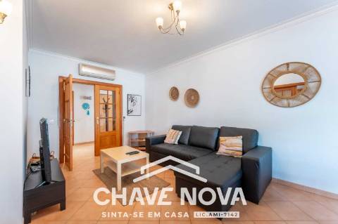 Apartamento T2 Venda em Conceição e Cabanas de Tavira,Tavira