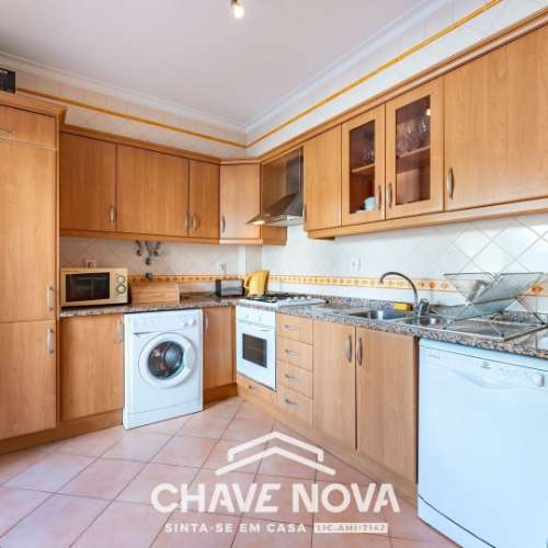 Apartamento T2 Venda em Conceição e Cabanas de Tavira,Tavira