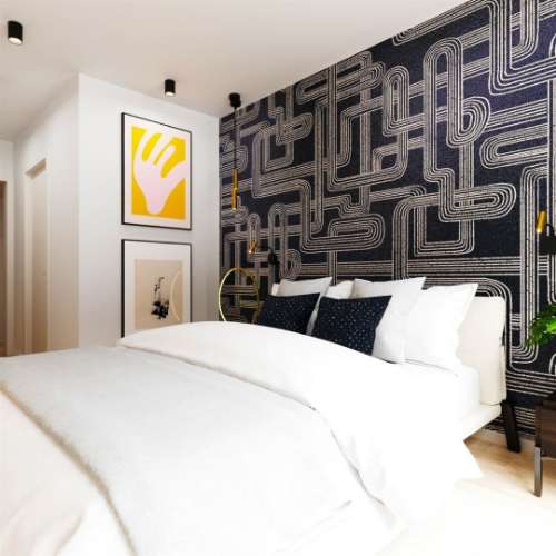 Apartamento T3 Venda em Canidelo,Vila Nova de Gaia