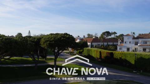 Moradia Isolada T7 Venda em Almancil,Loulé