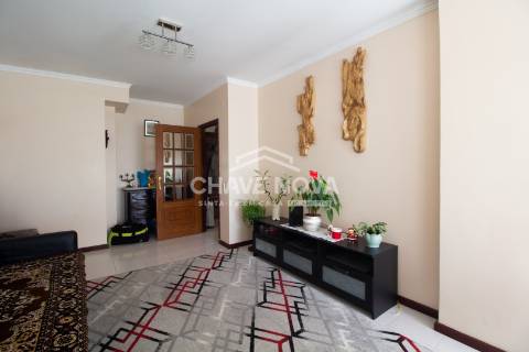 Apartamento T2+1 Venda em Mafamude e Vilar do Paraíso,Vila Nova de Gaia