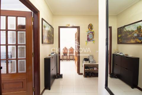 Apartamento T2+1 Venda em Mafamude e Vilar do Paraíso,Vila Nova de Gaia