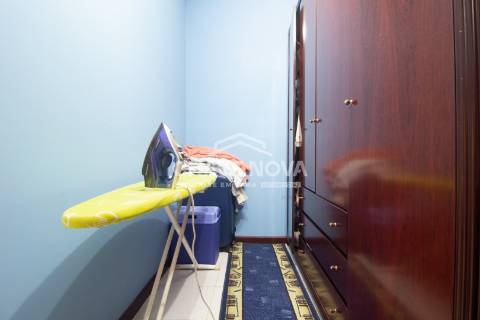 Apartamento T2+1 Venda em Mafamude e Vilar do Paraíso,Vila Nova de Gaia