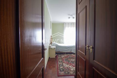 Apartamento T2+1 Venda em Mafamude e Vilar do Paraíso,Vila Nova de Gaia