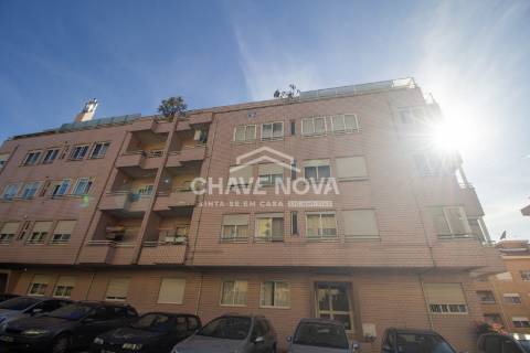 Apartamento T2+1 Venda em Mafamude e Vilar do Paraíso,Vila Nova de Gaia