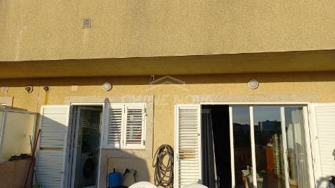 Andar Moradia T2 Venda em Madalena,Vila Nova de Gaia