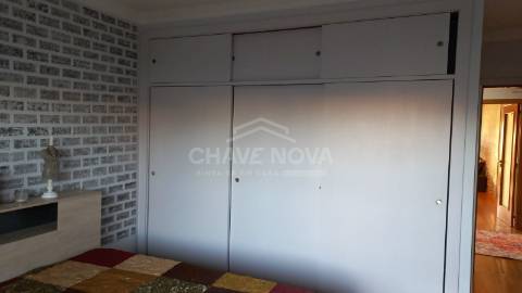 Andar Moradia T2 Venda em Madalena,Vila Nova de Gaia