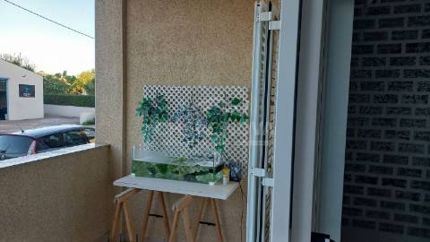 Andar Moradia T2 Venda em Madalena,Vila Nova de Gaia