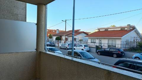 Andar Moradia T2 Venda em Madalena,Vila Nova de Gaia