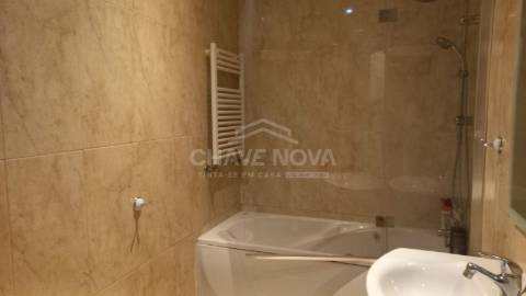 Andar Moradia T2 Venda em Madalena,Vila Nova de Gaia