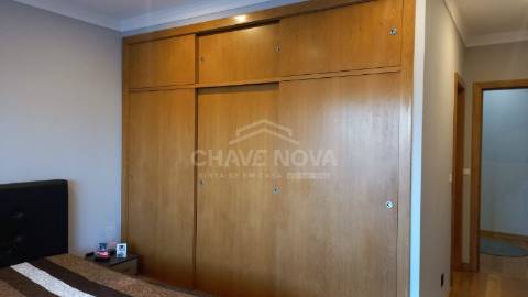 Andar Moradia T2 Venda em Madalena,Vila Nova de Gaia