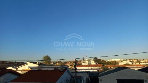 Andar Moradia T2 Venda em Madalena,Vila Nova de Gaia