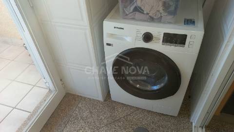 Andar Moradia T2 Venda em Madalena,Vila Nova de Gaia