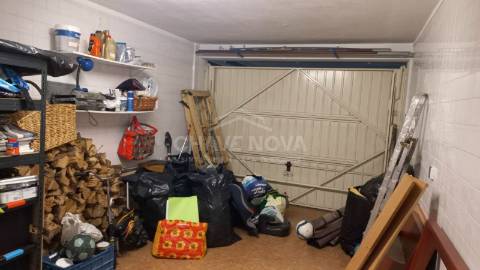 Andar Moradia T2 Venda em Madalena,Vila Nova de Gaia