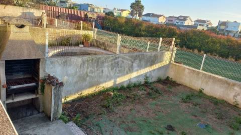 Andar Moradia T2 Venda em Madalena,Vila Nova de Gaia