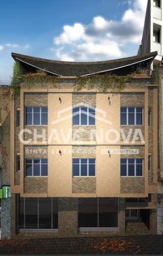 Apartamento T3 Venda em Braga (Maximinos, Sé e Cividade),Braga