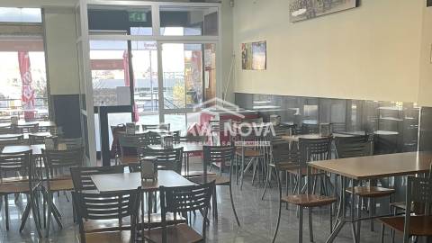 Loja  Venda em Valongo,Valongo