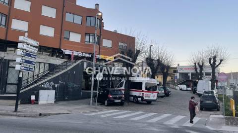 Loja  Venda em Valongo,Valongo