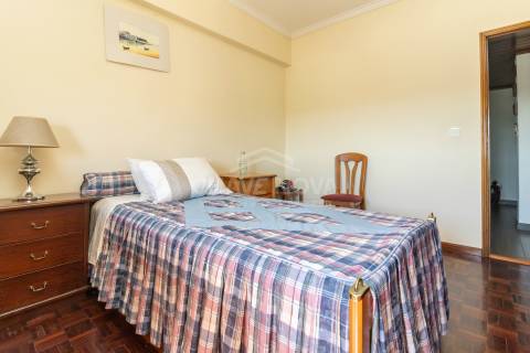 Apartamento T4 Venda em Amora,Seixal